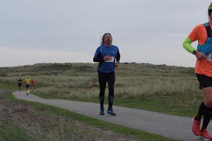 Hele Marathon Berenloop 2019 (392)