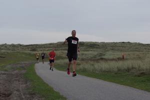 Hele Marathon Berenloop 2019 (394)