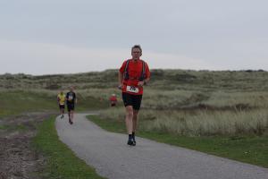 Hele Marathon Berenloop 2019 (395)