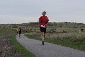 Hele Marathon Berenloop 2019 (396)