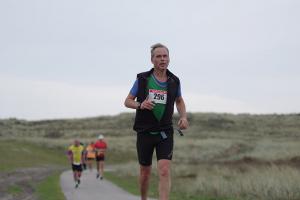 Hele Marathon Berenloop 2019 (397)