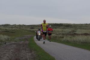 Hele Marathon Berenloop 2019 (398)