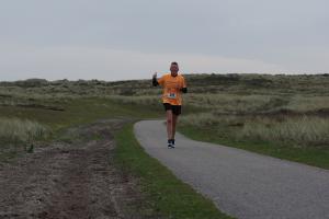 Hele Marathon Berenloop 2019 (399)