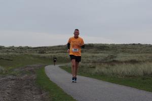 Hele Marathon Berenloop 2019 (400)
