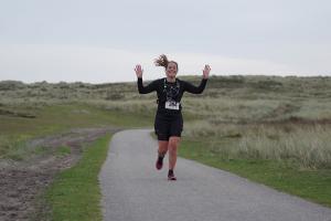 Hele Marathon Berenloop 2019 (402)