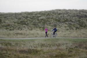 Hele Marathon Berenloop 2019 (403)