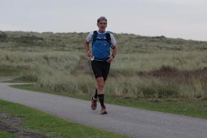 Hele Marathon Berenloop 2019 (404)