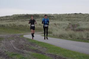 Hele Marathon Berenloop 2019 (405)