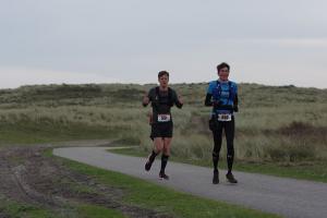 Hele Marathon Berenloop 2019 (406)