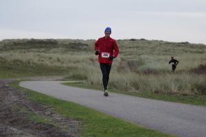 Hele Marathon Berenloop 2019 (407)