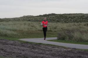Hele Marathon Berenloop 2019 (408)