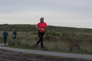 Hele Marathon Berenloop 2019 (409)