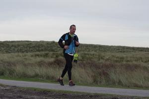 Hele Marathon Berenloop 2019 (411)