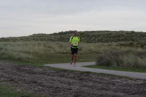 Hele Marathon Berenloop 2019 (412)
