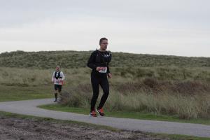 Hele Marathon Berenloop 2019 (413)