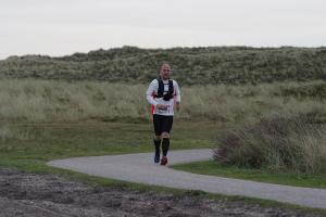 Hele Marathon Berenloop 2019 (414)