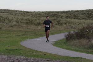 Hele Marathon Berenloop 2019 (415)