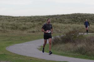 Hele Marathon Berenloop 2019 (416)