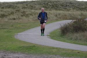 Hele Marathon Berenloop 2019 (417)