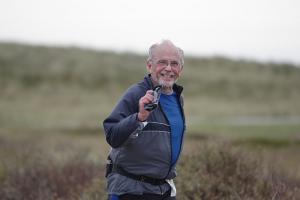 Hele Marathon Berenloop 2019 (418)