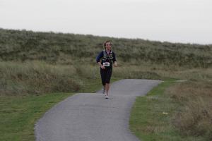 Hele Marathon Berenloop 2019 (419)
