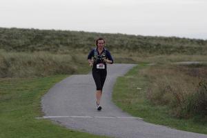 Hele Marathon Berenloop 2019 (420)