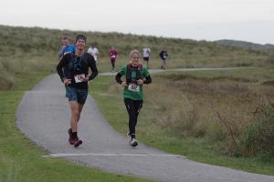 Hele Marathon Berenloop 2019 (421)