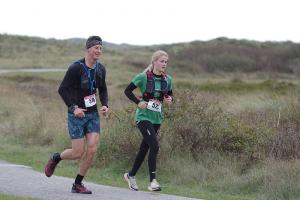 Hele Marathon Berenloop 2019 (422)