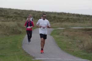 Hele Marathon Berenloop 2019 (425)
