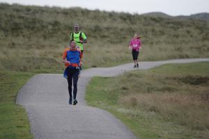 Hele Marathon Berenloop 2019 (426)