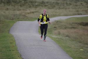 Hele Marathon Berenloop 2019 (430)