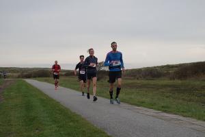 Hele Marathon Berenloop 2019 (434)