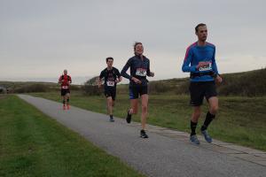Hele Marathon Berenloop 2019 (435)