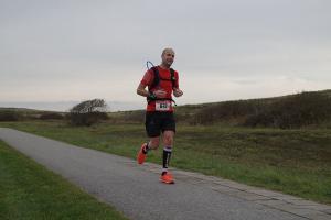 Hele Marathon Berenloop 2019 (437)