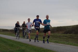 Hele Marathon Berenloop 2019 (438)