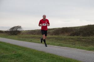 Hele Marathon Berenloop 2019 (439)