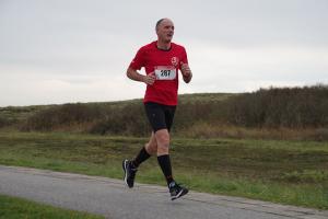 Hele Marathon Berenloop 2019 (440)