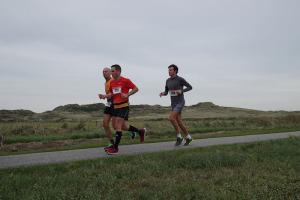 Hele Marathon Berenloop 2019 (444)
