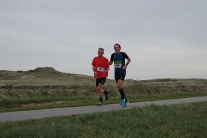 Hele Marathon Berenloop 2019 (445)