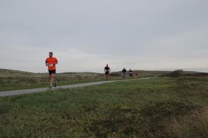 Hele Marathon Berenloop 2019 (448)