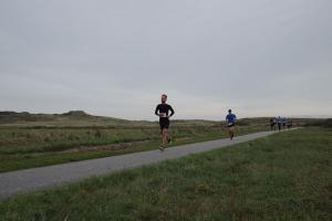 Hele Marathon Berenloop 2019 (451)