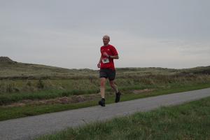 Hele Marathon Berenloop 2019 (457)