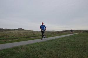 Hele Marathon Berenloop 2019 (460)