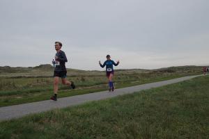 Hele Marathon Berenloop 2019 (461)