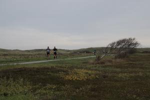 Hele Marathon Berenloop 2019 (462)