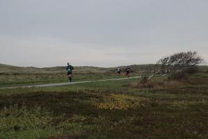 Hele Marathon Berenloop 2019 (463)