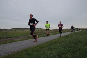 Hele Marathon Berenloop 2019 (466)