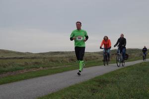 Hele Marathon Berenloop 2019 (467)