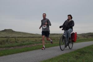 Hele Marathon Berenloop 2019 (468)