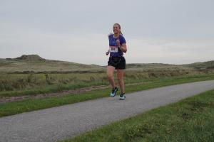 Hele Marathon Berenloop 2019 (469)